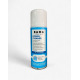 BAMA Power Cleaner Active Foam 200 ml.