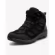 JACK WOLFSKIN Vojo 3 Texapore Mid Shoes Black