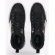 PUMA Karmen Mid Shoes Black