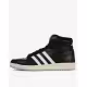 ADIDAS Originals Top Ten Rb Shoes Black