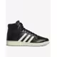 ADIDAS Originals Top Ten Rb Shoes Black