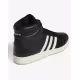 ADIDAS Originals Top Ten Rb Shoes Black