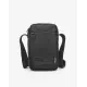 PUMA Axis Small Pouch Black