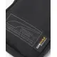 PUMA Axis Small Pouch Black