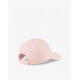 PUMA Essentials No.1 Cap Pink