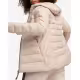 PUMA Packlite Down Jacket Rose Quartz
