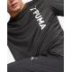 PUMA Fit Training Tee Black