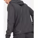 PUMA Train Cloudspun Hoodie Black