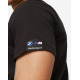 PUMA x Bmw M Motorsport Car Graphic Tee Black