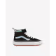 VANS Sk8-Hi Mte-1 Shoes Black