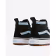 VANS Sk8-Hi Mte-1 Shoes Black