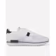 PUMA Future Rider Contrast Shoes White