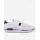 PUMA Future Rider Contrast Shoes White