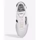 PUMA Future Rider Contrast Shoes White
