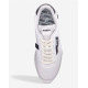 PUMA Future Rider Contrast Shoes White
