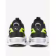 PUMA Rs-Z Molded Shoes Black/Yellow