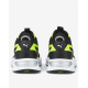 PUMA Rs-Z Molded Shoes Black/Yellow
