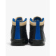 NIKE Manoa Leather Boots Black