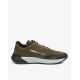 PUMA Fast Trac Nitro Gore-Tex Shoes Green