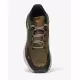 PUMA Fast Trac Nitro Gore-Tex Shoes Green