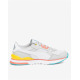 PUMA R78 Futr Training Shoes Grey/Multi