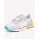 PUMA R78 Futr Training Shoes Grey/Multi