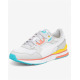 PUMA R78 Futr Training Shoes Grey/Multi