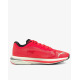 PUMA Velocity Nitro Running Shoes Red