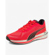 PUMA Velocity Nitro Running Shoes Red