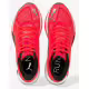 PUMA Velocity Nitro Running Shoes Red