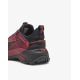 PUMA Explore Nitro Hiking Shoes Burgundy