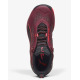 PUMA Explore Nitro Hiking Shoes Burgundy