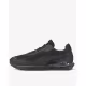 PUMA City Rider Molded Shoes Black