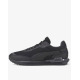 PUMA City Rider Molded Shoes Black