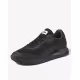 PUMA City Rider Molded Shoes Black