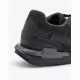 PUMA City Rider Molded Shoes Black