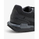 PUMA City Rider Molded Shoes Black
