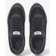PUMA City Rider Molded Shoes Black