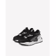 PUMA Rs-Z Reinvention Shoes Black