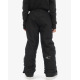 ONEILL Anvil Pants Black