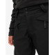 ONEILL Anvil Pants Black