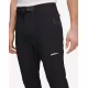 ONEILL Hybrid Softshell Pants Black