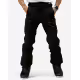 ONEILL Endurance Snow Pants Black