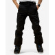 ONEILL Endurance Snow Pants Black