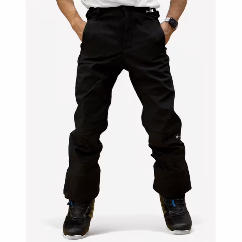 ONEILL Endurance Snow Pants Black