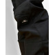 ONEILL Endurance Snow Pants Black