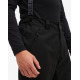 ONEILL Chute Snow Pants Black