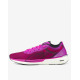 PUMA Liberate Nitro Running Shoes Pink