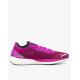 PUMA Liberate Nitro Running Shoes Pink