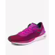 PUMA Liberate Nitro Running Shoes Pink
